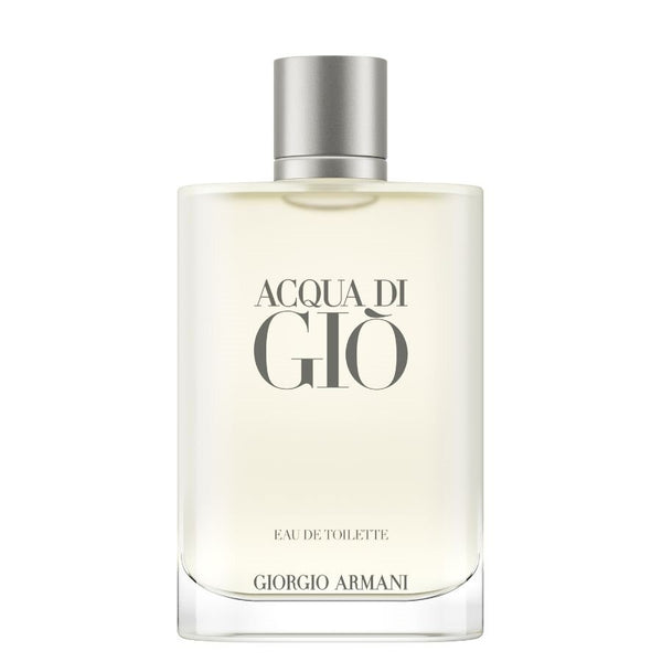Giorgio Armani Acqua di Giò Homme Eau de Toilette