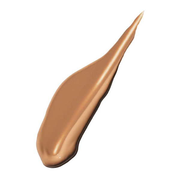 Clinique Anti-Blemish Solutions Liquid Makeup 30ml