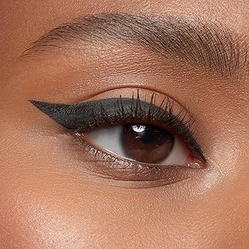Essence dip waterproof 24h long-lasting ajlajner 01
