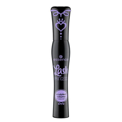 Essence Lash Princess Sculpted Volume maskara