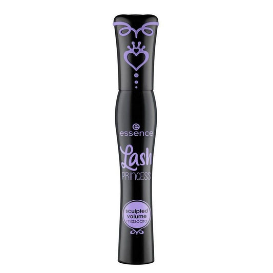 Essence Lash Princess Sculpted Volume maskara
