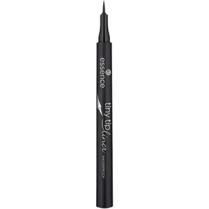 essence tiny tip liner waterproof