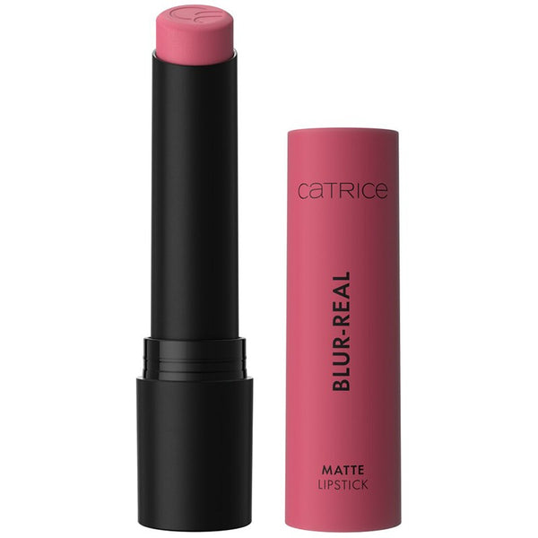 Catrice Blur-Real Matte ruž za usne