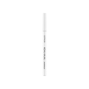 Catrice Kohl Kajal vodootporan