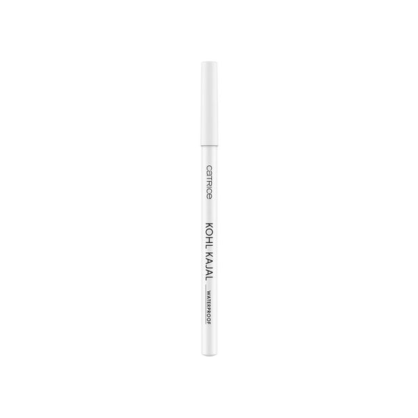 Catrice Kohl Kajal vodootporan