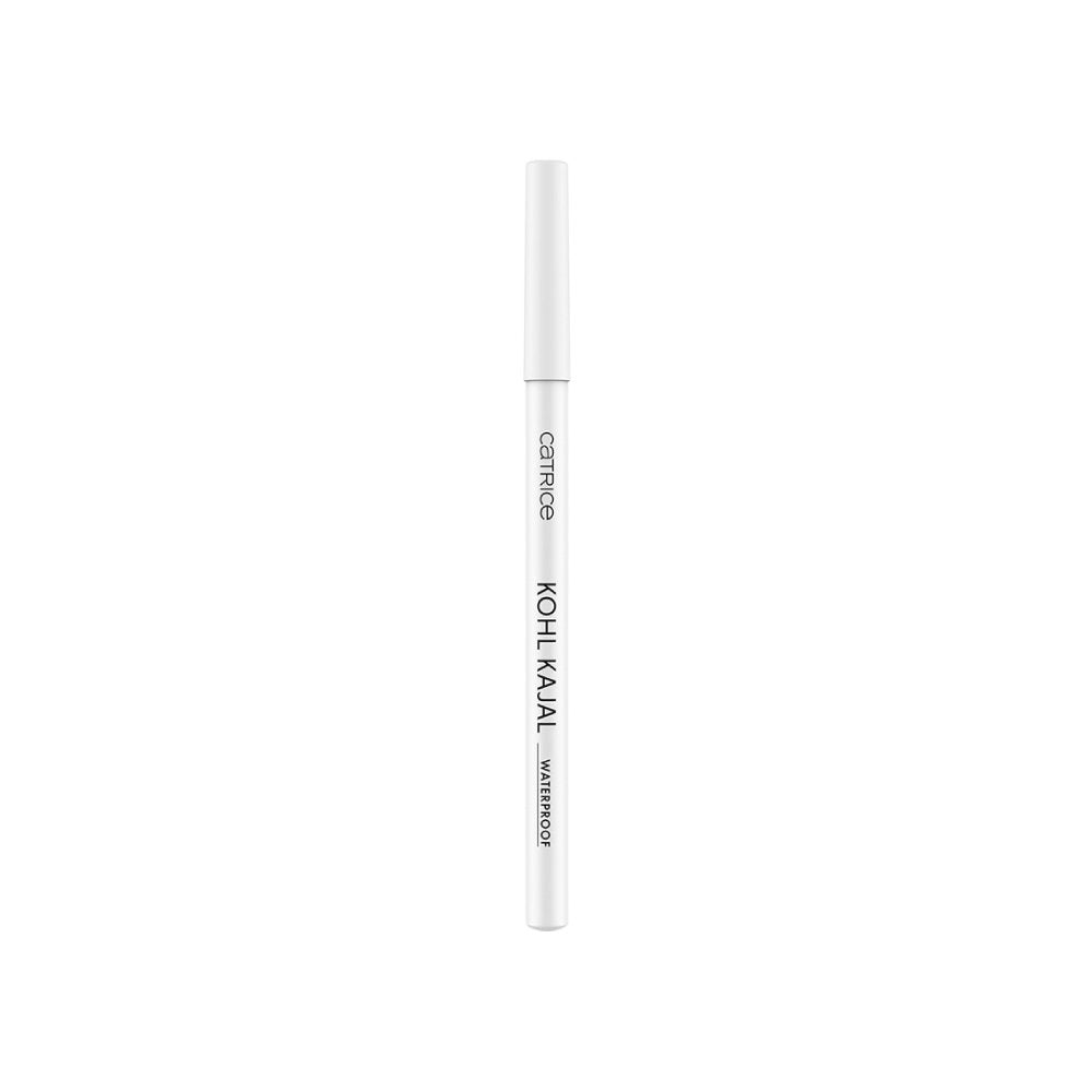 Catrice Kohl Kajal vodootporan
