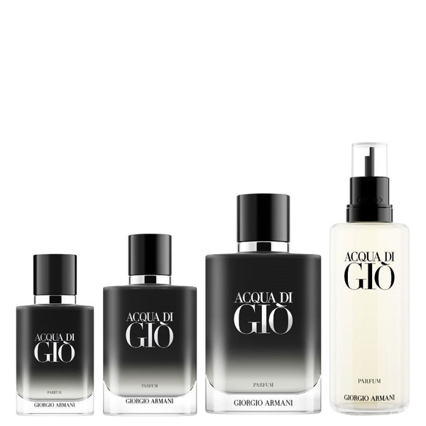Armani Acqua di Giò Parfum