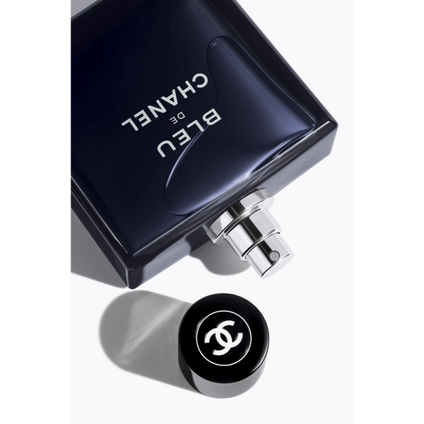 Chanel Bleu de Chanel Eau de Toilette
