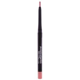 Maybelline New York Color Sensational Shaping Lip Liner Olovka za Usne