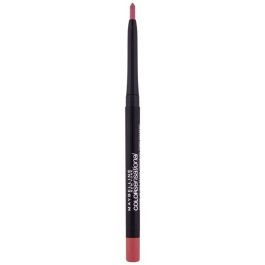 Maybelline New York Color Sensational Shaping Lip Liner Olovka za Usne