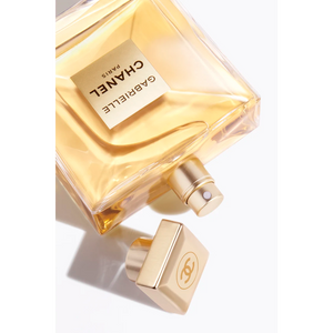 Chanel Gabrielle edp