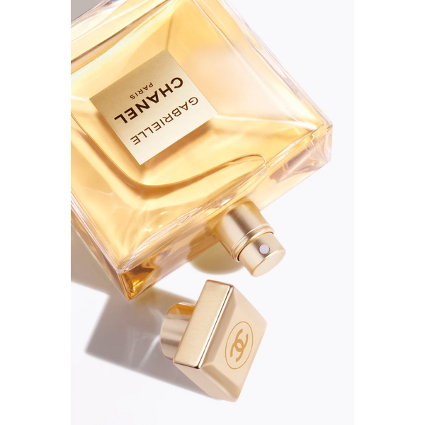 Chanel Gabrielle edp