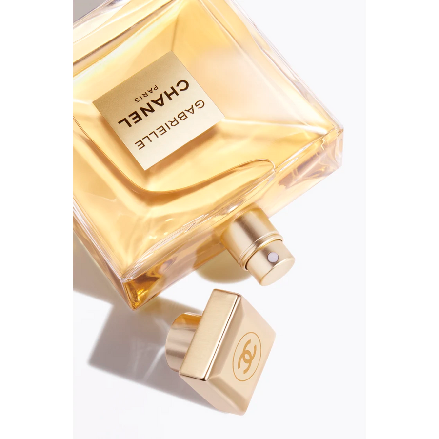 Chanel Gabrielle edp