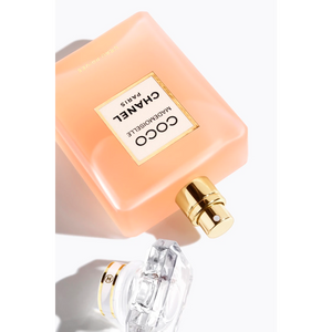 Coco Mademoiselle L'Eau Privee Eau Pour La Nuit edp