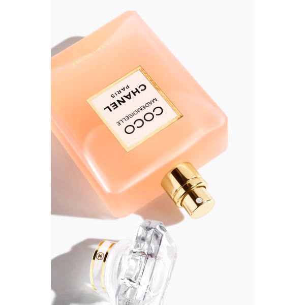Coco Mademoiselle L'Eau Privee Eau Pour La Nuit edp