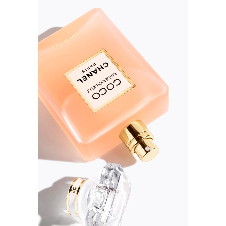 Coco Mademoiselle L'Eau Privee Eau Pour La Nuit edp