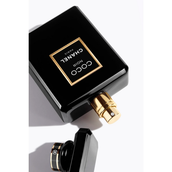 Chanel Coco Noir Eau de Parfum