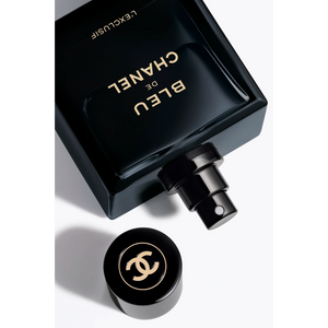 Chanel Bleu de Chanel L’Exclusif Parfum