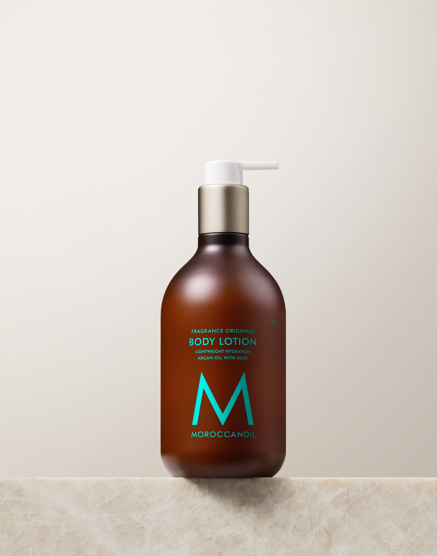 Moroccanoil losion za tijelo