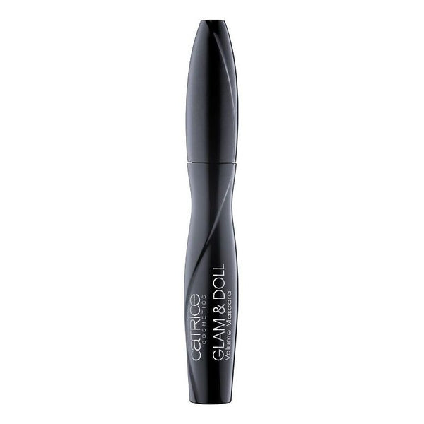 Catrice Glam&Doll volume maskara