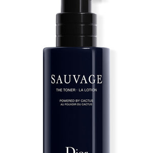 Dior Sauvage Toner 100 ml