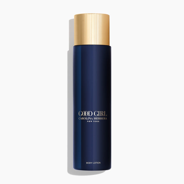 Carolina Herrera Good Girl Body Lotion