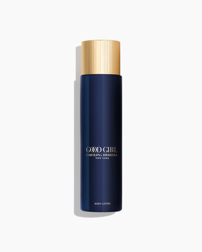 Carolina Herrera Good Girl Body Lotion