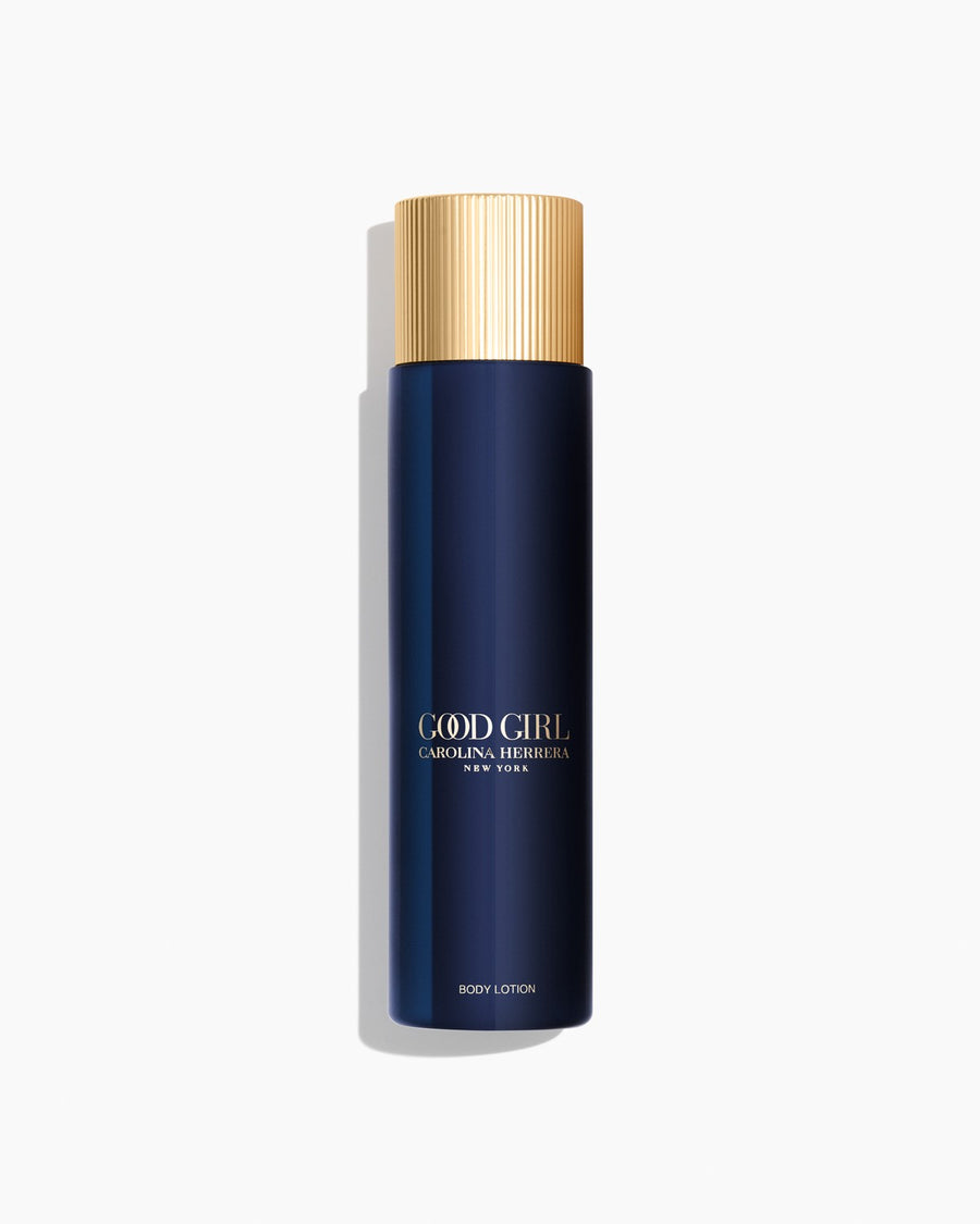 Carolina Herrera Good Girl Body Lotion