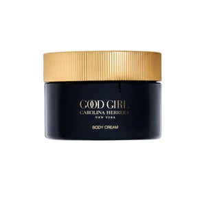 Carolina Herrera Good Girl Body Cream