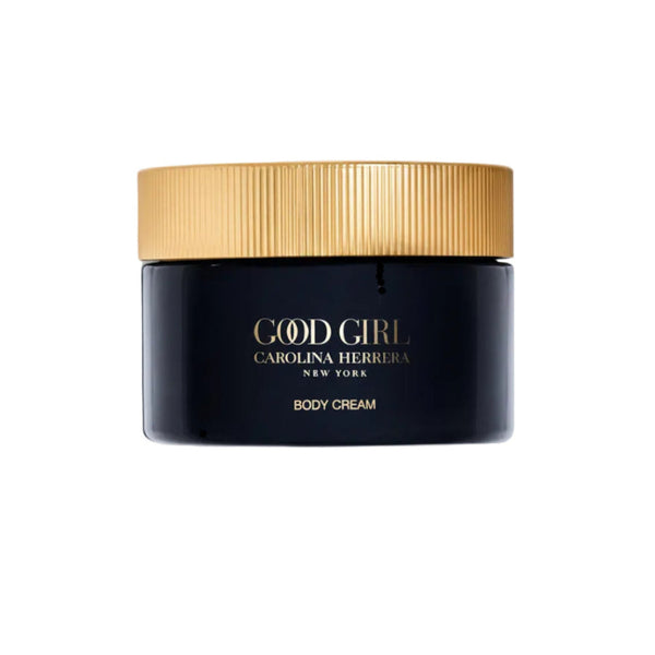 Carolina Herrera Good Girl Body Cream
