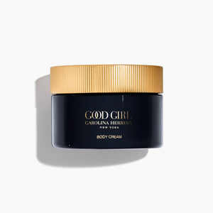 Carolina Herrera Good Girl Body Cream 200 ml - krema za telo
