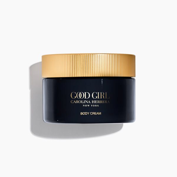Carolina Herrera Good Girl Body Cream 200 ml - krema za telo