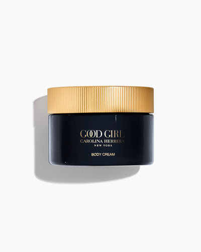 Carolina Herrera Good Girl Body Cream