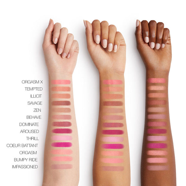NARS Blush mini