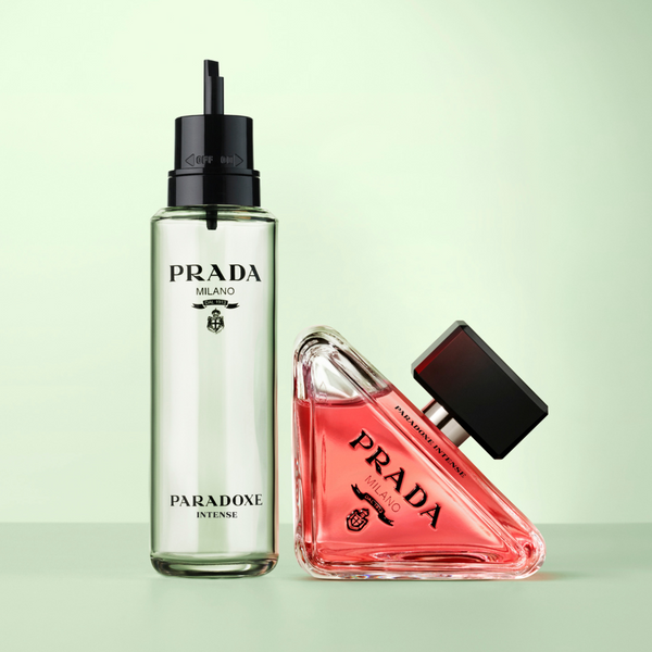 Prada Paradoxe Intense Eau de Parfum