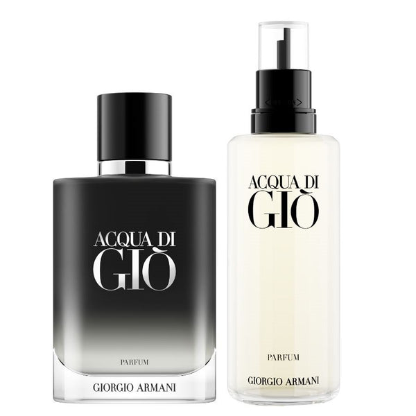 Armani Acqua di Giò Parfum