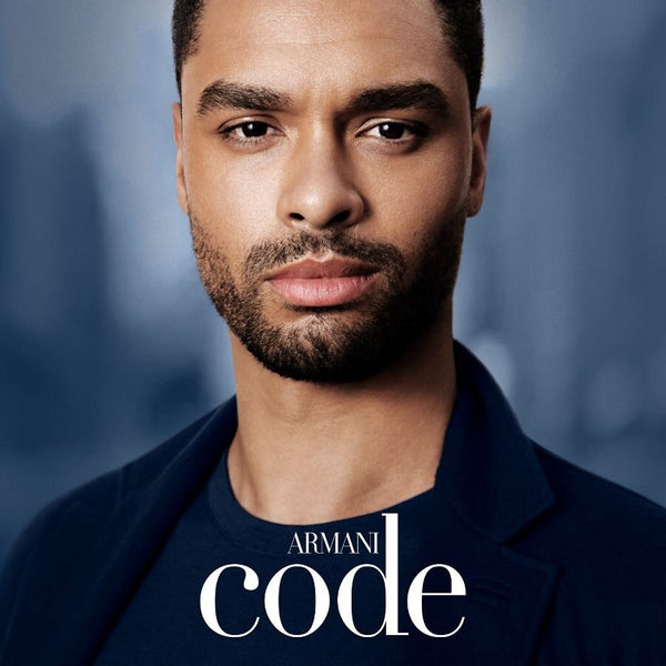 Armani Code Homme Eau de Parfum
