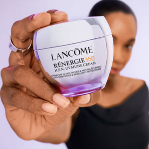 Lancôme Rénergie H.P.N. 300 Cream SPF 50 – 50 ml