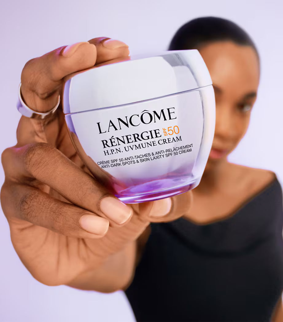 Lancôme Rénergie H.P.N. 300 Cream SPF 50 – 50 ml