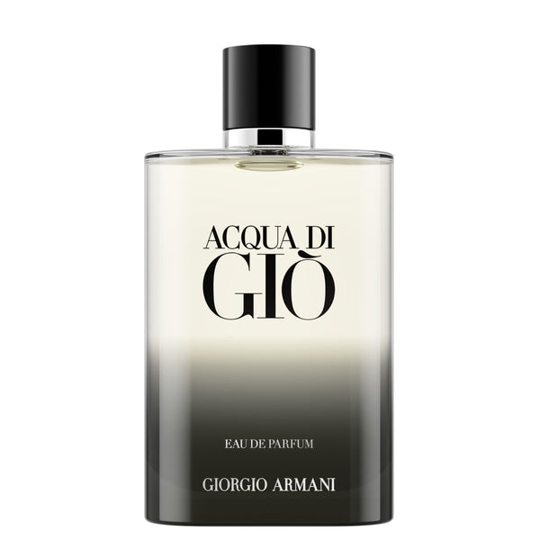 Armani Aqua Di Gio Homme EDP