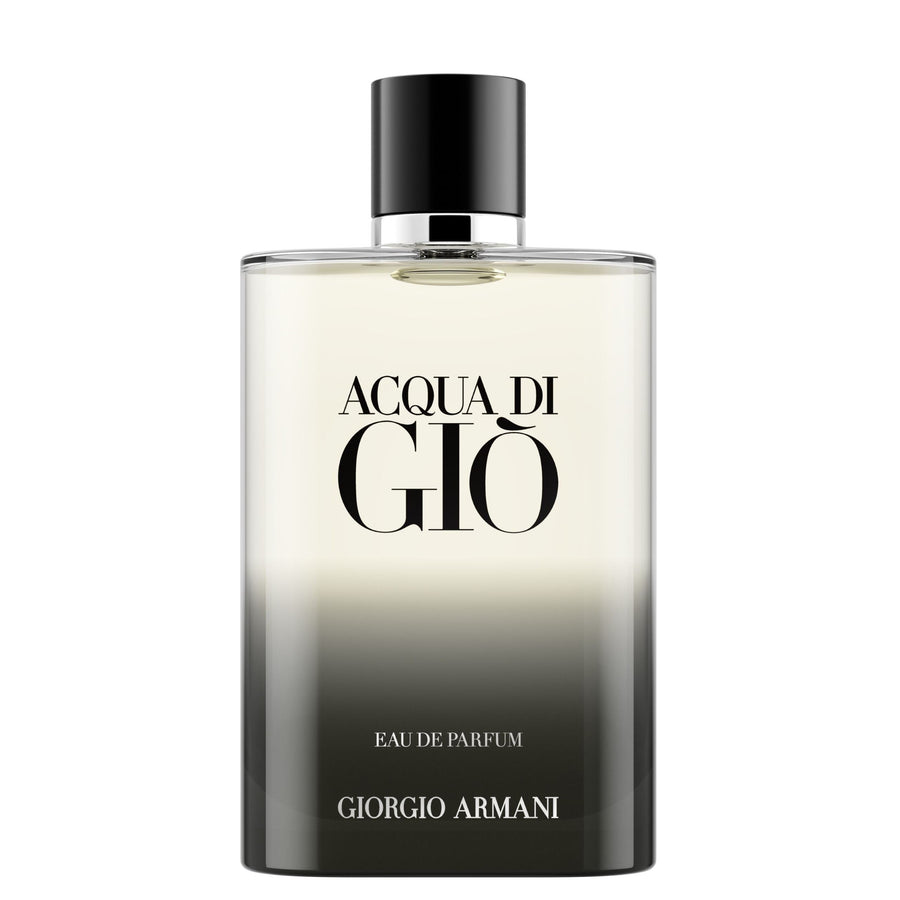 Giorgio Armani Aqua Di Gio Homme EDP
