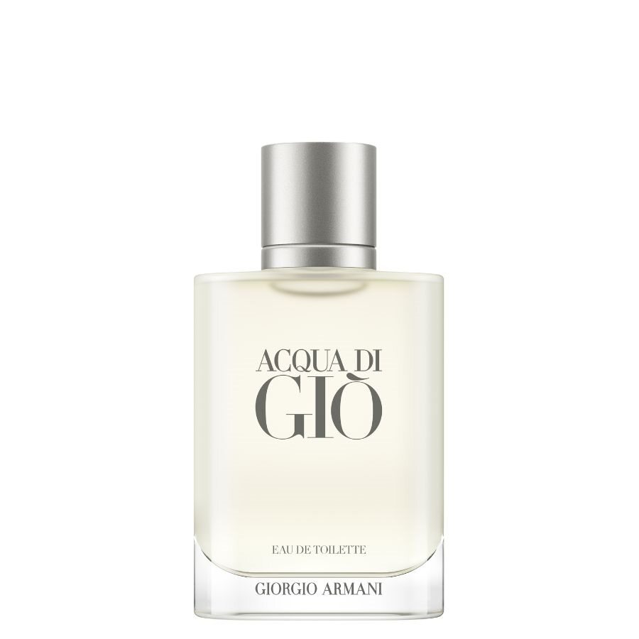Giorgio Armani Acqua di Giò Homme Eau de Toilette