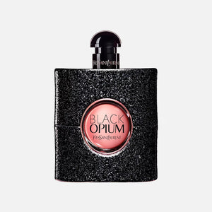 YSL Black Opium Pour Femme Eau de Parfum