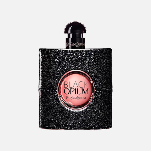YSL Black Opium Pour Femme Eau de Parfum