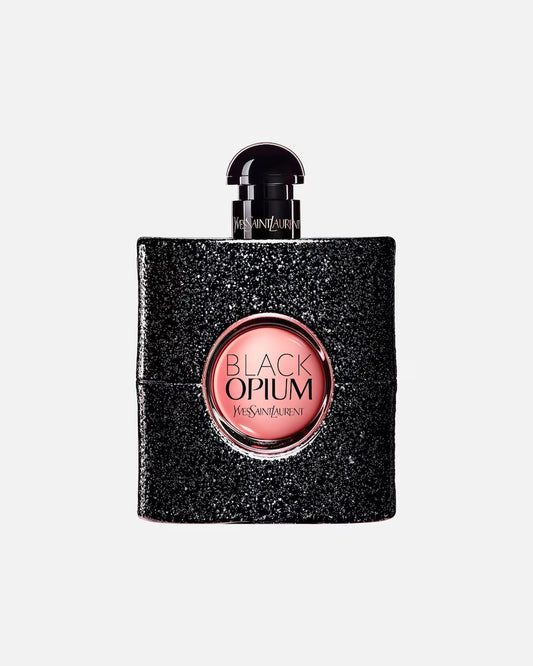 YSL Black Opium Pour Femme Eau de Parfum