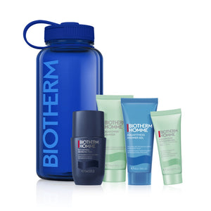 Biotherm Power Drop Set