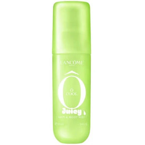 Lancome Ô Cool Juicy Hair & Body Mist