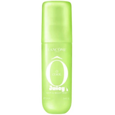 Lancome Ô Cool Juicy Hair & Body Mist