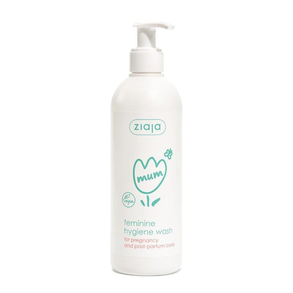 Ziaja mum gel za intimnu negu 300ml