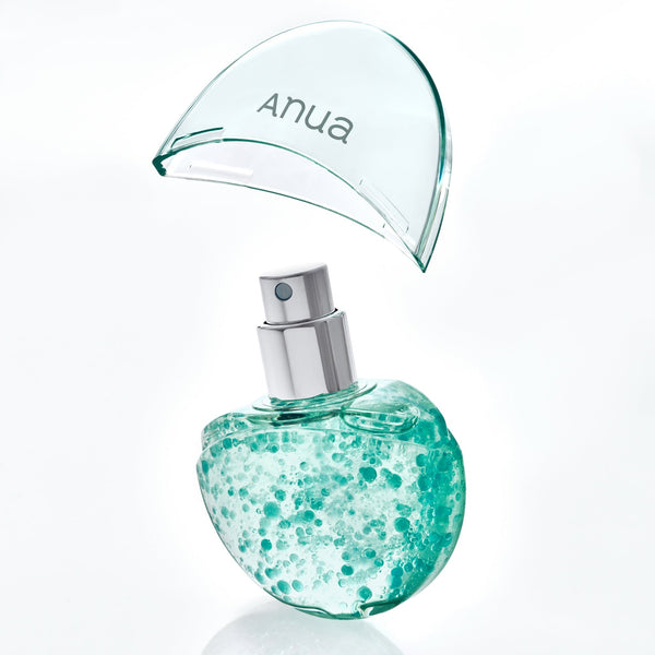Anua PDRN Hyaluronic Acid Hydrating Capsule Mist 30ml